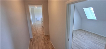 Photo 6. Apartment, Ørnevej, Frederikshavn 