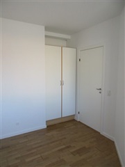 Photo 4. Apartment, Bjælkerupvej, Store Heddinge 
