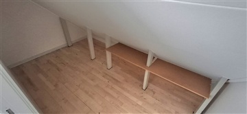 Photo 7. House, Markedsvej, Frederikshavn 