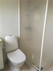 Billede 16. Lejlighed, Søndergade, Lemvig 