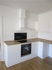 Photo 11. Apartment, Bjælkerupvej, Store Heddinge 