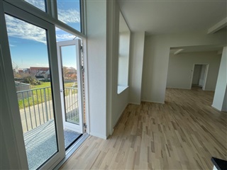 Billede 10. Lejlighed, Ørnevej, Frederikshavn 