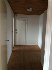 Photo 10. Apartment, Weibelsgade, Lemvig 