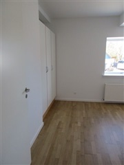 Photo 5. Apartment, Bjælkerupvej, Store Heddinge 