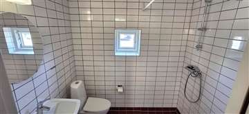 Photo 3. House, Markedsvej, Frederikshavn 