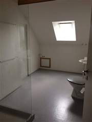 Photo 6. Apartment, Weibelsgade, Lemvig 