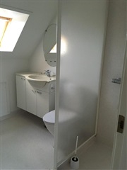 Billede 17. Lejlighed, Søndergade, Lemvig 