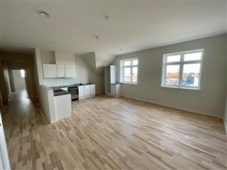 Billede 14. Lejlighed, Ørnevej, Frederikshavn 