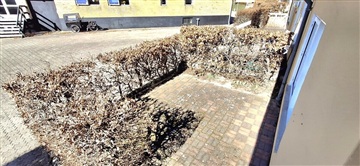 Photo 8. House, Markedsvej, Frederikshavn 