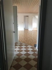 Billede 20. Lejlighed, Søndergade, Lemvig 