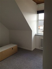 Photo 5. Apartment, Weibelsgade, Lemvig 