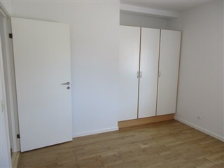 Photo 7. Apartment, Bjælkerupvej, Store Heddinge 