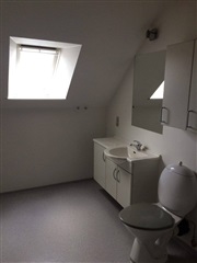 Photo 9. Apartment, Weibelsgade, Lemvig 