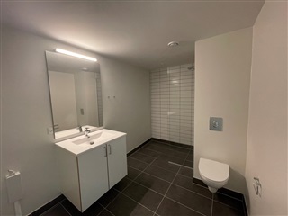 Billede 9. Lejlighed, Ørnevej, Frederikshavn 