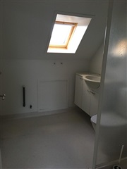 Billede 14. Lejlighed, Søndergade, Lemvig 