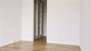 Billede 7. Lejlighed, Else Alfelts Vej, København S 