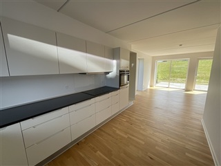 Photo 2. Apartment, Ingrid Marie Vej, Randers SØ 