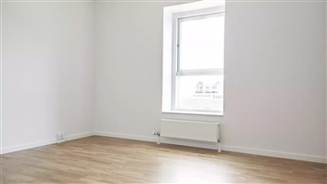 Billede 6. Lejlighed, Else Alfelts Vej, København S 