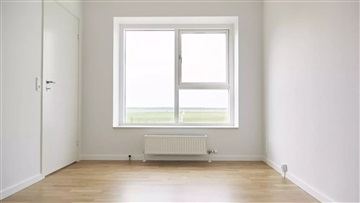 Billede 4. Lejlighed, Else Alfelts Vej, København S 