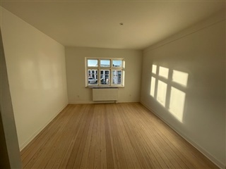 Photo 12. House, Poulsgade, Herning 
