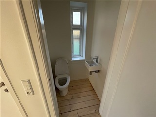 Photo 13. House, Poulsgade, Herning 