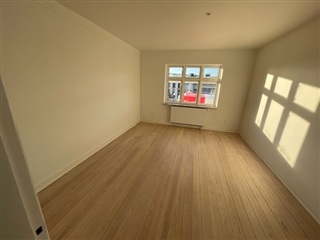 Photo 15. House, Poulsgade, Herning 