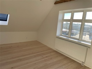 Photo 22. House, Poulsgade, Herning 