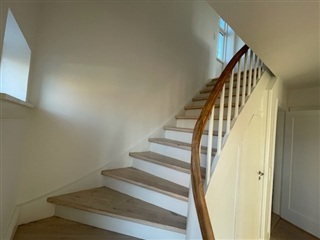 Photo 5. House, Poulsgade, Herning 
