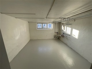 Photo 27. House, Poulsgade, Herning 