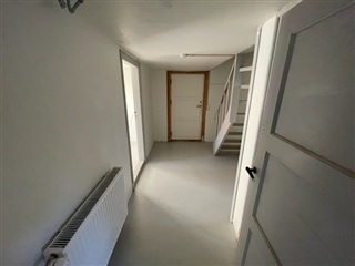 Photo 25. House, Poulsgade, Herning 