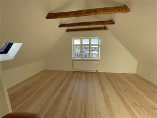 Photo 21. House, Poulsgade, Herning 