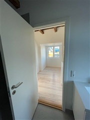 Photo 20. House, Poulsgade, Herning 