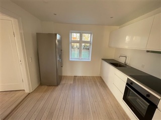 Photo 9. House, Poulsgade, Herning 