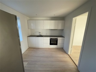 Photo 6. House, Poulsgade, Herning 