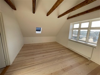 Photo 23. House, Poulsgade, Herning 
