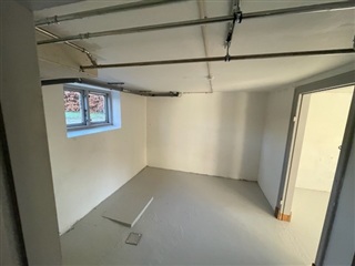 Photo 28. House, Poulsgade, Herning 