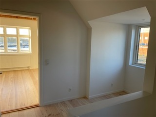 Photo 17. House, Poulsgade, Herning 