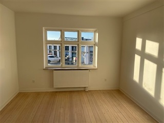 Photo 11. House, Poulsgade, Herning 
