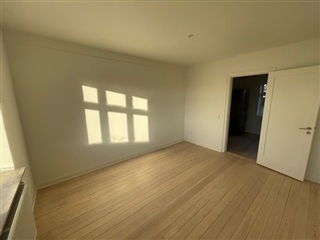 Photo 10. House, Poulsgade, Herning 