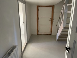 Photo 24. House, Poulsgade, Herning 