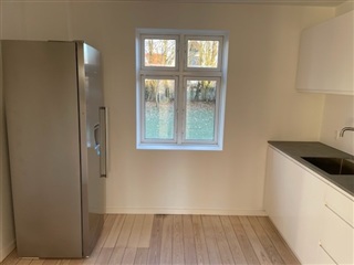 Photo 8. House, Poulsgade, Herning 