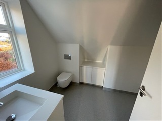 Photo 18. House, Poulsgade, Herning 