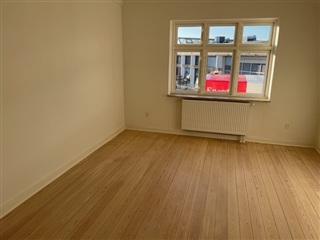 Photo 14. House, Poulsgade, Herning 