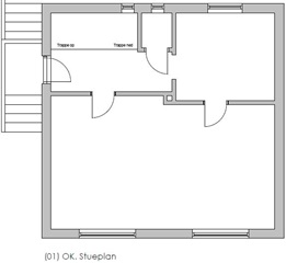 Photo 29. House, Poulsgade, Herning 