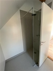Photo 19. House, Poulsgade, Herning 