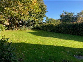 Photo 3. House, Poulsgade, Herning 