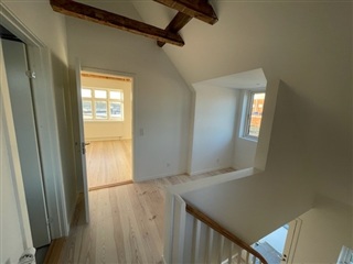 Photo 16. House, Poulsgade, Herning 