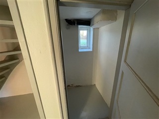 Photo 26. House, Poulsgade, Herning 