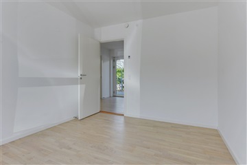 Photo 8. Apartment, Engtoften, Viby J 
