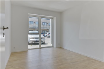 Photo 7. Apartment, Engtoften, Viby J 